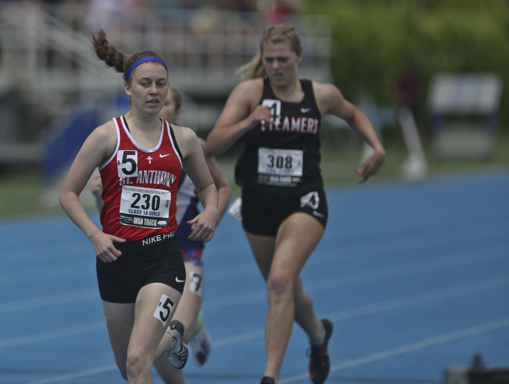 Class 1A Preliminary 1 5.16.19.JPG
